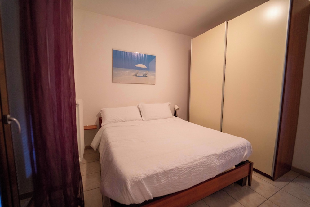 Residence Dorio