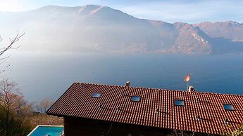 Residence Dorio
