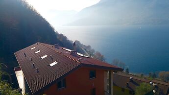 Residence Dorio
