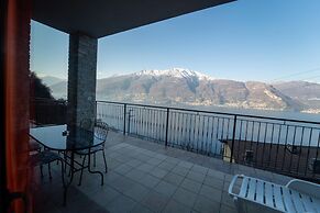 Residence Dorio