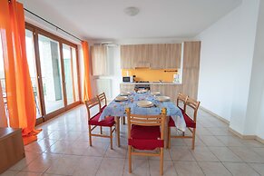 Residence Dorio