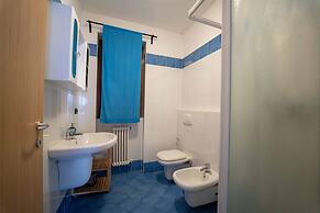 Residence Dorio