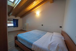 Residence Dorio