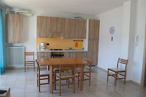 Residence Dorio