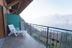 Residence Dorio
