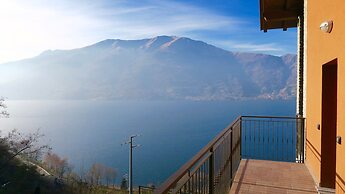 Residence Dorio