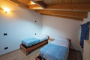 Residence Dorio
