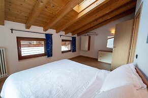 Residence Dorio