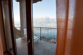 Residence Dorio