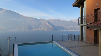 Residence Dorio