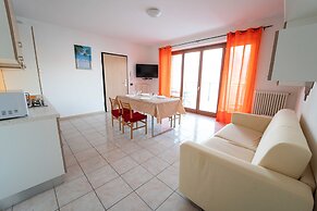 Residence Dorio