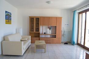 Residence Dorio