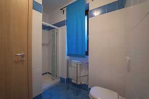 Residence Dorio