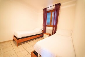 Residence Dorio