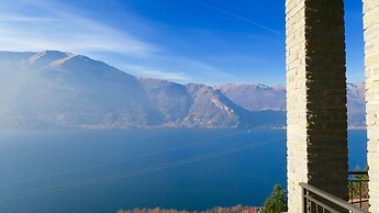 Residence Dorio
