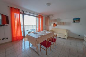 Residence Dorio