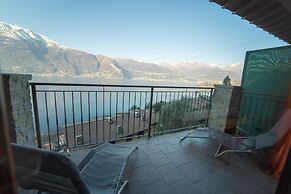 Residence Dorio