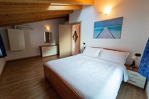 Residence Dorio
