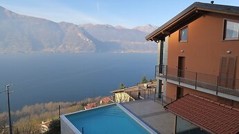 Residence Dorio