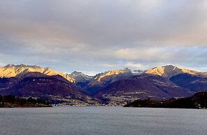 Residence Dorio