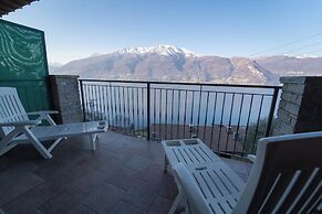 Residence Dorio