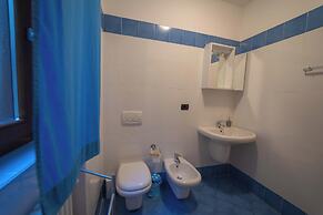 Residence Dorio