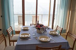 Residence Dorio