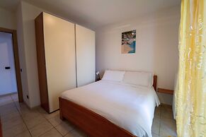 Residence Dorio