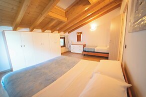 Residence Dorio