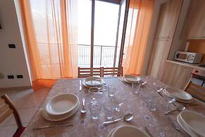 Residence Dorio