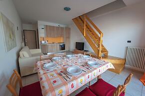 Residence Dorio
