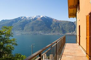 Residence Dorio