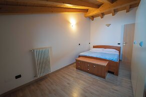 Residence Dorio