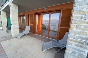 Residence Dorio