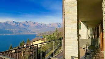 Residence Dorio