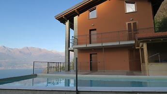 Residence Dorio