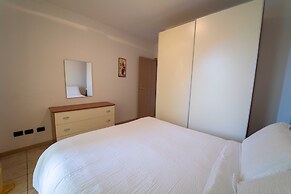Residence Dorio