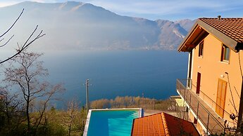 Residence Dorio
