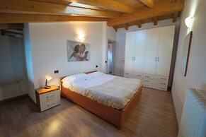 Residence Dorio