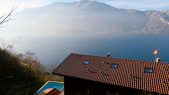 Residence Dorio