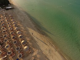 Rooms Smart Luxury Hotel & Beach
