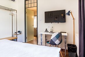 Tomasza 26 Old Town Suites