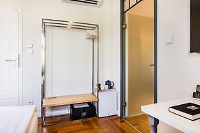 Tomasza 26 Old Town Suites