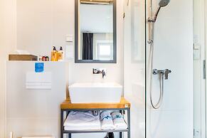 Tomasza 26 Old Town Suites