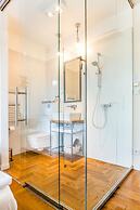Tomasza 26 Old Town Suites