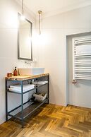 Tomasza 26 Old Town Suites