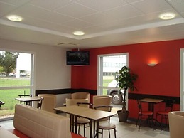 ACE Hôtel Annecy