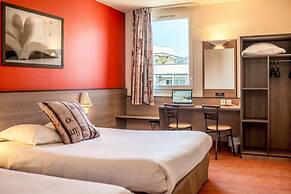 ACE Hôtel Annecy