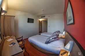 ACE Hôtel Annecy