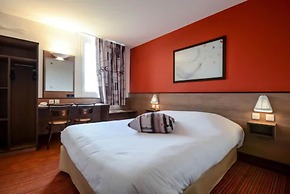 ACE Hôtel Annecy